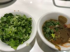 -陈记顺和牛肉火锅馆(天河北路店)