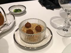 -SIR ELLY'S 艾利爵士餐厅