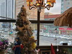 -LYFATTI 莱芙缇(赣水路店)