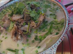 -棒小伙·齐齐哈尔烤肉(龙茗路店)