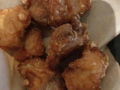 -必胜客(滨江店)