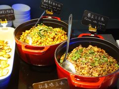 -Green Option(官舍店)