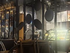 -宜北町(老城新街店)