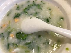 -卓粤拉肠(红庙店)