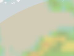 -吉莲利苑海鲜酒家(珠海拱北29年老字号店)