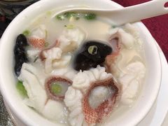 -有腥气私房菜·寻味顺德