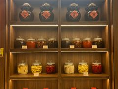 -诚如金·南宁本地菜(信息港店)