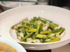 -老头儿油爆虾(星光一期店)