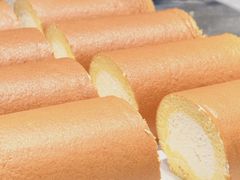 -the Roll'ING手作瑞士卷专门店(卓悦中心店)