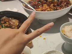 -峨嵋小镇·川菜(正定朗华店)