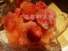-西塔老太太泥炉烤肉(武汉摩尔城店)