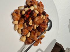 -四季民福烤鸭店(故宫店)