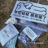 陆家嘴中心绿地咖啡节[加油]