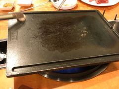 -香猪坊(五道口店)
