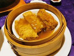 -惠食佳·朱雀(东方商厦店)
