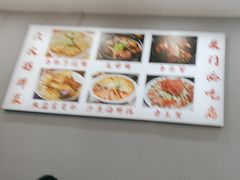 -小二郎私房菜(鼓浪屿店)