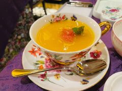 -惠食佳·朱雀(东方商厦店)