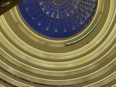 picture-杭州国际会议中心洲际酒店-原素全日餐厅(解放东路店)