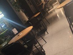 -gaga(深圳南山益田假日广场店)