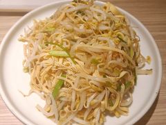 -老昌春饼(松北店)