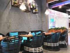 -杨小贤(东融国际影城店)