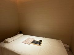 -舒小悦·舒养SPA·古法推拿(光环中心店)