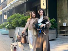 -OCT PARK欢乐时光