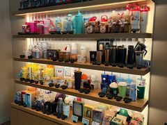 -星巴克(中远两湾城店)