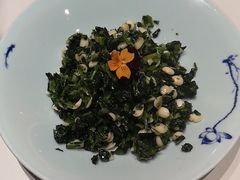 -大碗居·烤鸭·鱼头泡饼(天坛东门店)