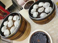 -鸡鸣汤包(广东路店)