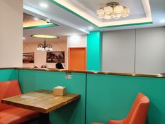 -西域美食(西直门南小街店)