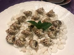 -惠食佳·朱雀(东方商厦店)