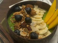 -乐班 Le'ban(凯德新地城店)