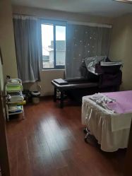 点击看大图 -Dr.林醫生产后修复·配方产康(南京江宁万达店)