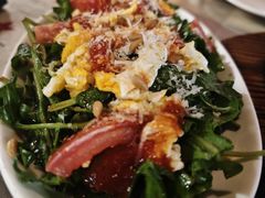 -BISTROFIORE美伊娜(伊犁南路店)