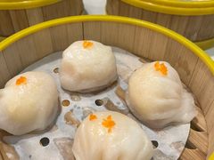 -厝包四点金·潮宴(太古仓店)