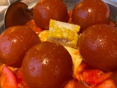 -水月·和牛工坊(水晶郦城店)