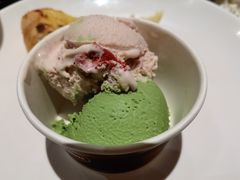 -芭菲盛宴·环球美食(北城国际店)