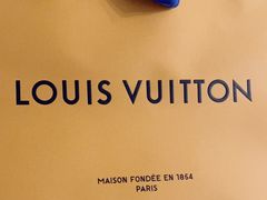 -LV路易威登(国际广场店)