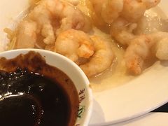 -晋阳饭庄(虎坊桥店)