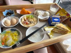 -馨月汇·一悦馨香月子中心(前滩店)