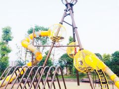 -枫香湖儿童公园