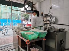 -海幢瑞芳饮食店
