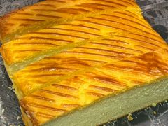 -Caidie Bakery采蝶轩(人民东路店)