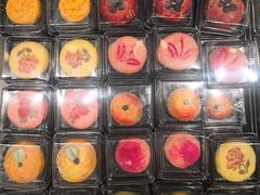 -知味观(湖滨店)