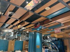 -大鸭梨烤鸭(顺义石园店)