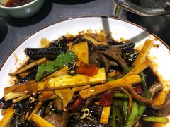 -金龙·打边炉(武进路店)