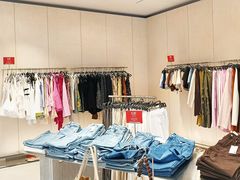 -ZARA(成都远洋太古里店)