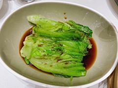 -香港狮子山下·明星粤菜餐厅(北苑店)