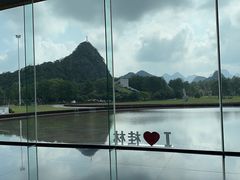 -Club Med地中海俱乐部·桂林度假村